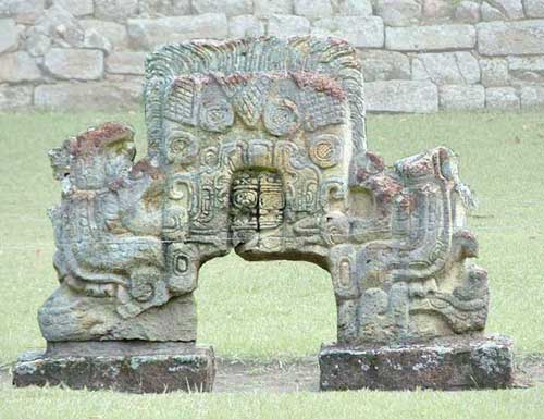 templosabiduria