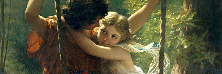 el-amor