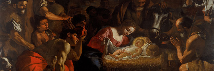 navidad